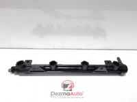 Rampa injectoare , Vw Polo (9N) [Fabr 2001-2008] 1.4 B, BKY, 036133319BH (id:419348 )