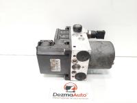 Unitate abs, Audi A4 Avant (8ED, B7) [Fabr 2004-2008] 2.0 tfsi, BUL, 8E0614517, 0265950011 (id:419681)