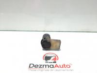 Senzor parcare bara spate, Volkswagen Passat (3B3) [Fabr 2001-2004] 4B0919275A (id:419377)