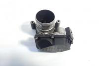 Clapeta acceleratie, cod 03L128063D, Vw Scirocco (137) 2.0 tdi, CBDB (id:211686)