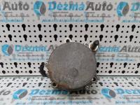 Pompa vaccum, GM55205444, Opel Zafira A05, 1.9cdti, Z19DT (id.117972)