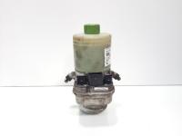 Pompa servo directie, Vw Fox (5Z1, 5Z3) [Fabr 2003-2011] 1.4 tdi, AMF, 6Q0423156M (id:419748)