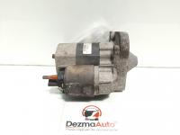 Electromotor, Renault Scenic 1 [Fabr 1999-2003] 1.6 B, K4M700, 105119F (id:419196)