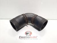 Furtun intercooler, Skoda Fabia 2 Combi (5J, 545) [Fabr 2007-2014] 1.4 tdi, BNV (BMS), (id:156104)