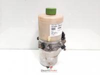 Pompa servo directie, Audi A2 (8Z0) [Fabr 2000-2005] 1.4 tdi, AMF, 6Q0423156AB (pr:110747)