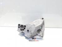 Suport motor, Vw Golf 4 (1J1) [Fabr 1997-2004] 1.9 tdi, ASZ, 038199207AG (id:420320)