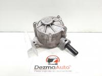 Pompa vacuum, Mercedes Clasa GLA (X156) [Fabr 2013-prezent] 2.2 cdi, OM651930, A6512300465 (id:419802)