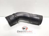 Furtun intercooler, Skoda Fabia 2 Combi (5J, 545) [Fabr 2007-2014] 1.4 tdi, BNV (BMS), (id:156105)