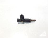 Injector, Citroen DS4 [Fabr 2011-2015] 1.6 B, 5FS, 752817680-07 (id:419989)