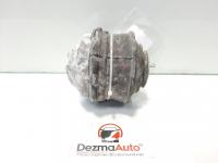 Tampon motor, Mercedes Clasa C (W203) [Fabr 2000-2007] 2.7 cdi, OM612962, 2032401717 (id:420166)