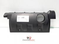 Capac motor, Peugeot 307 SW [Fabr 2002-2008], 2.0 B, RFJ, V758590680 (id:419980)