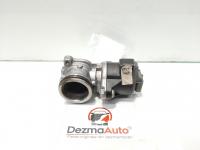 Egr cu clapeta , Mercedes Clasa GLA (X156) [Fabr 2013-prezent], 2.2 cdi, OM651930, A6511401160 (id:419792)