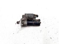 Electromotor, Vw Passat (3C2) [Fabr 2005-2010] 2.0 tdi, CFF, 02E911024A (id:420092)