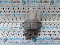 Tampon motor, GM90539246, Opel Zafira A05, 1.9cdti, Z19DT (id.168287)