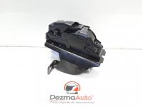 Broasca luneta haion, Citroen C4 Picasso [Fabr 2006-2013] 9660403680 (id:420067)