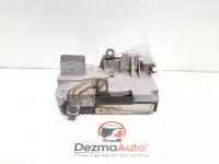 Broasca dreapta fata, Peugeot 206 [Fabr 1998-2009] (id:420088)