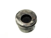 Piston, Vw Golf 4 (1J1), 1.9 TDI, ARL (id:420298)