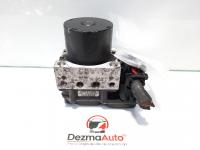 Unitate abs, Skoda Fabia 1 (6Y2) [Fabr 1999-2008] 1.4 tdi, 6Q0907379R (id:419650)