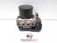 Unitate abs, Skoda Fabia 1 (6Y2) [Fabr 1999-2008] 1.4 tdi, BNM, 6Q0614117S, 6Q0907379AF (id:419652)