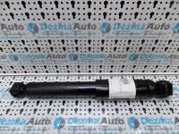 Amortizor dreapta spate, GM22214574, Opel Zafira A05 (id.168307)