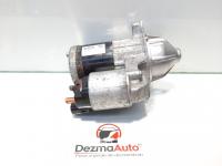 Electromotor 5 viteze man 36100-2B200, Hyundai i30 (GD) [Fabr 2012-2017] 1.4 BENZ, G4FA (id:420375)