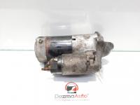 Electromotor, Opel Insignia A [Fabr 2008-2016] 2.0 cdti, A20DTH, GM55353857 (id:418809)