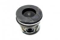Piston 085190, Ford Focus 2 Combi (DA) [Fabr 2004-2012] 2.0 TDCI, G6DA (id:420349)