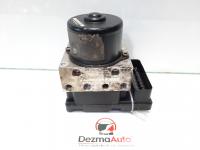 Unitate abs, Seat Alhambra (7V8, 7V9) [Fabr 1996-2010] 1.9 tdi, ASZ, 7M3614111Q, 7M3907379G (id:419653)