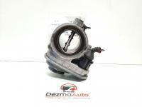 Clapeta acceleratie, Vw Touran (1T1, 1T2) [Fabr 2003-2010] 1.9 tdi, BKC, 038128063G (id:420405)