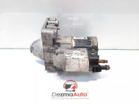 Electromotor 5 viteze man V755001780, Peugeot 308 [Fabr 2007-2013] 1.4 benz, 8FS (id:419983)