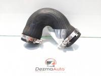 Furtun intercooler, Skoda Rapid (NH3) [Fabr 2012-prezent] 1.6 TDI CAYC (id:420452)