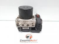 Unitate abs, Vw Polo (9N) [Fabr 2001-2008] 1.4 b, 6Q0907379AF, 6Q0614117S (id:419720)