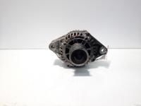 Alternator, Opel Insignia A, 2.0 cdti, A20DTH, GM13579668 (pr:110747)