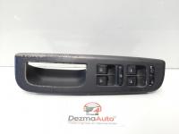 Butoane comanda stanga fata, Seat Alhambra (7V8, 7V9) [Fabr 1996-2010] 7M3959857B (id:420528)