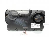 Capac culbutori, Vw Golf 5 (1K1) [Fabr 2004-2008] 1.9TDI, BXE, 038103469AD (id:418750)