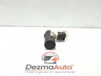 Senzor parcare bara spate, Renault Scenic 2 [Fabr 2003-2008] 8200049264 (id:420213)