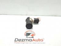 Senzor parcare bara spate, Renault Scenic 2 [Fabr 2003-2008] 8200049264 (id:420214)