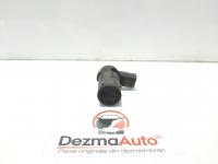 Senzor parcare, Renault Laguna 2 Combi [Fabr 2001-2007] 8200049263 (id:420225)