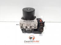 Unitate control, Skoda Fabia 2 (facelift) [Fabr 2010-2014] 1.2 tdi, CFW, 6R0907379AA/AF (id:421218)