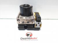 Unitate control, Peugeot 207 Sedan [Fabr 2007-2012] 1.6 hdi, 9665344180 (id:421069)