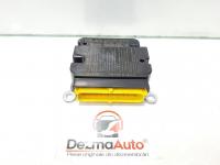 Calculator airbag, Seat Toledo 4 (KG3) [Fabr 2012-2018] 34D959655B (id:421922)