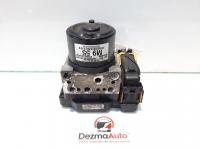 Unitate control, Hyundai Tucson (JM) [Fabr 2004-2010] 2.0 crdi, 58920-2E550 (id:421062)