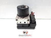 Unitate control, Ford Focus 2 (DA) [Fabr 2004-2012] 1.6 tdci, 8M51-2C405-CA (id:421105)