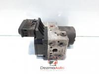 Unitate control, Audi A6 Allroad (4BH, C5) [Fabr 2000-2005] 2.5 tdi, 8E0614111AS (id:421097)