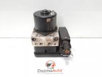 Unitate control, Seat Toledo 3 (5P2) [Fabr 2004-2011] 2.0 tdi, BKD, 1K0614518, 1K0907379Q (id:421219)