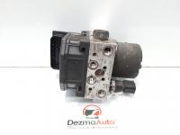 Unitate control, Audi A4 (8E2, B6) [Fabr 2000-2004] 8E0614517, 0265225048 (id:421161)