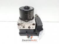 Unitate control, Vw Polo (9N) [Fabr 2001-2008] 1.9 sdi, ASY, 6Q0907379L, 6Q0614117H (id:421093)