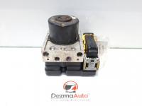 Unitate control, Peugeot 207 (WA) [Fabr 2006-2012] 1.6 hdi, 9665344180 (id:421067)