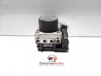 Unitate control,  Citroen C1 (PM, PN) [Fabr 2005-2014] 44510-0H010, 0265231579 (id:421167)