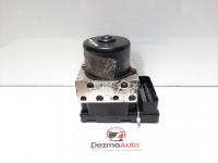 Unitate control, Seat Alhambra (7V8, 7V9) [Fabr 1996-2010] 1.9 tdi, 7M3614111Q, 7M3907379G (id:421248)